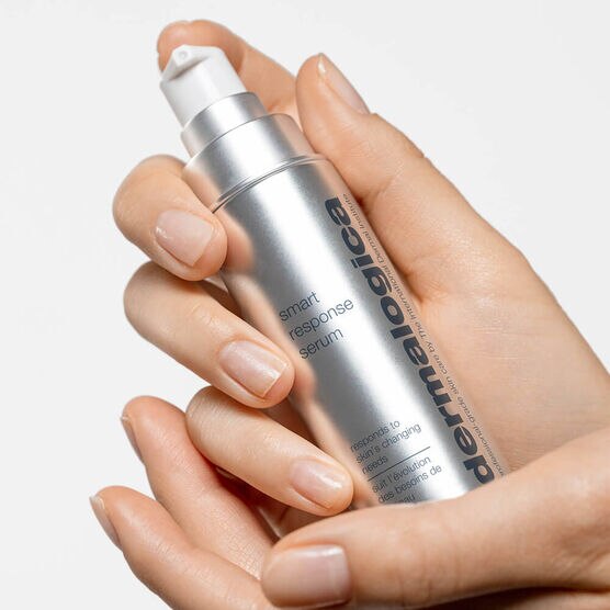 DERMALOGIC SKIN HEALTH   SERU 30ML